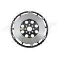 Advanced Clutch XACT Flywheel Prolite 600390